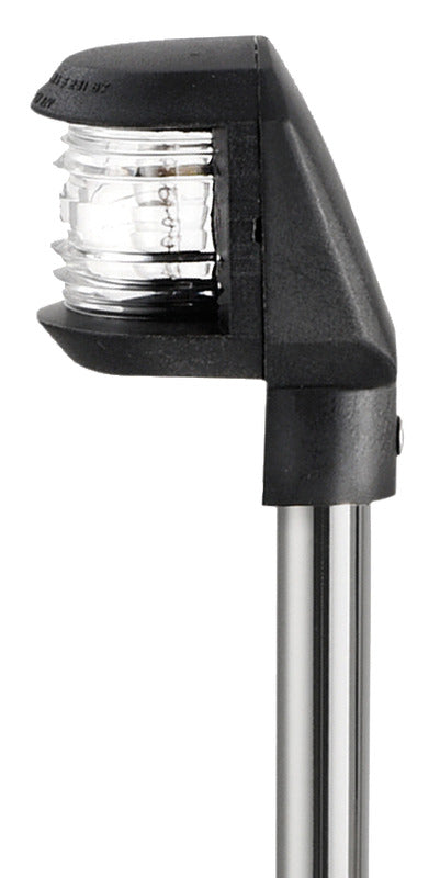 Asta 60 cm abbattibile prua 225°