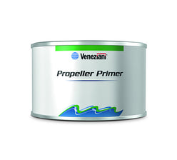 PROPELLER PRIMER LT.0,250