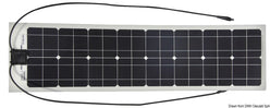 Pannello solare Enecom 40 Wp 1120 x 282 mm