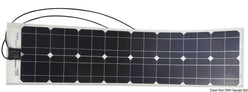 Pannello solare Enecom 65 Wp 1370 x 344 mm