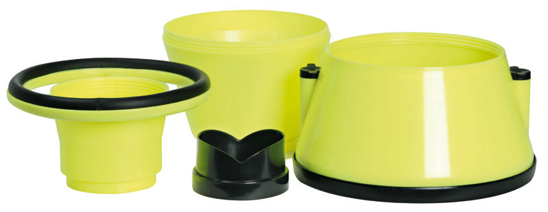 Batiscopio smontabile Classic