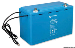 Batterie al litio Victron 12,8 V 160 Ah