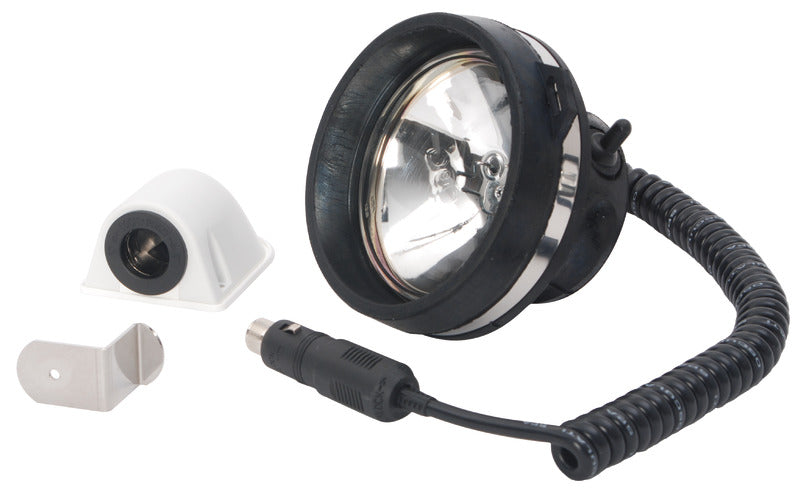 Bulbo ricambio stagno Led 12/24V 24W