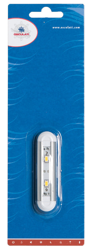 Luce Slim Mini 12 V 0,6 W