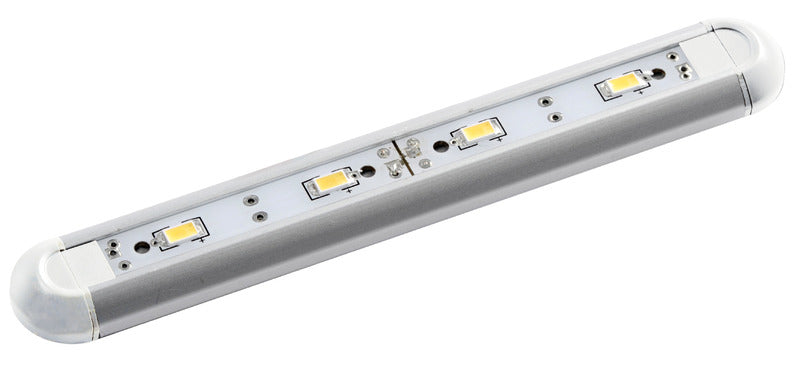 Luce Slim Mini 12 V 1,2 W