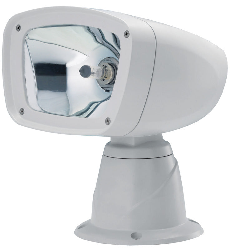 Comando da plancia wireless Classic 24V
