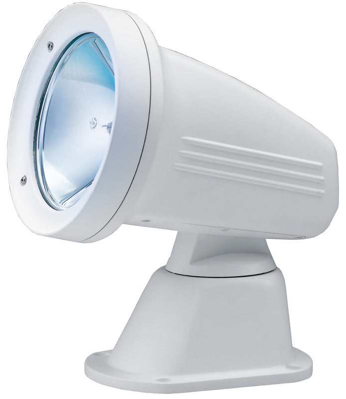 Comando wireless per faro One