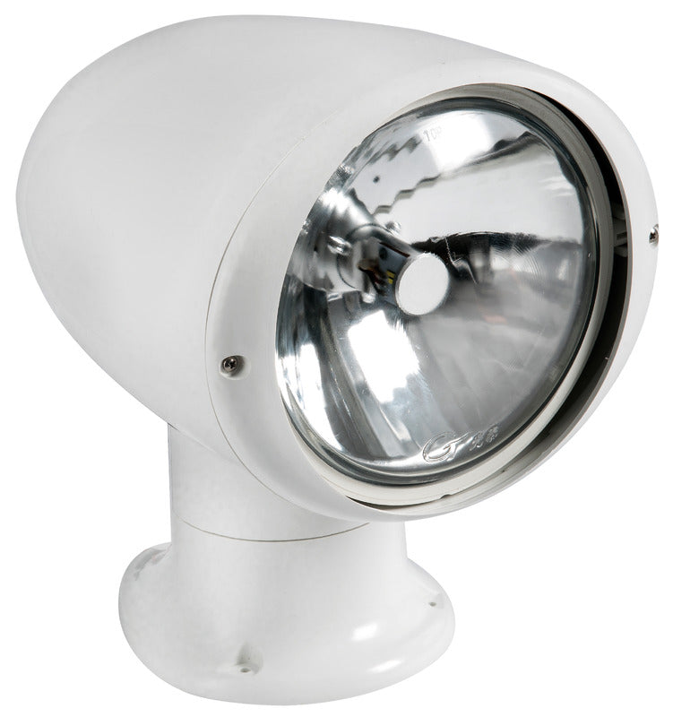 Bulbo ricambio 12V 100+100 W