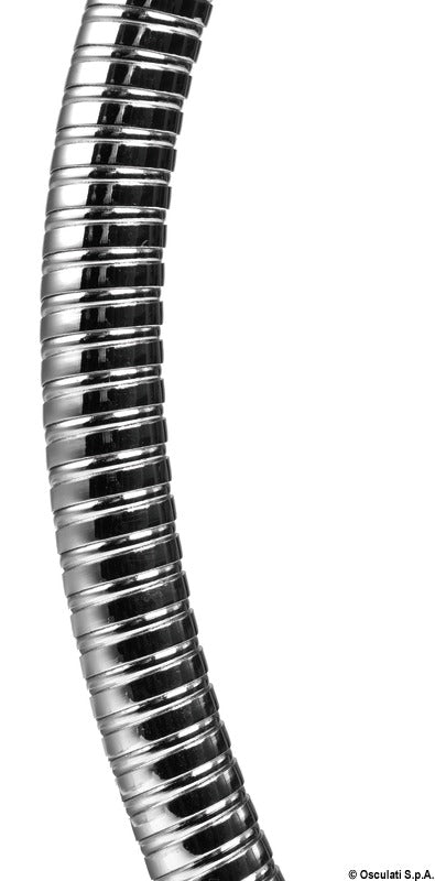 Luce da carteggio 12/24 V