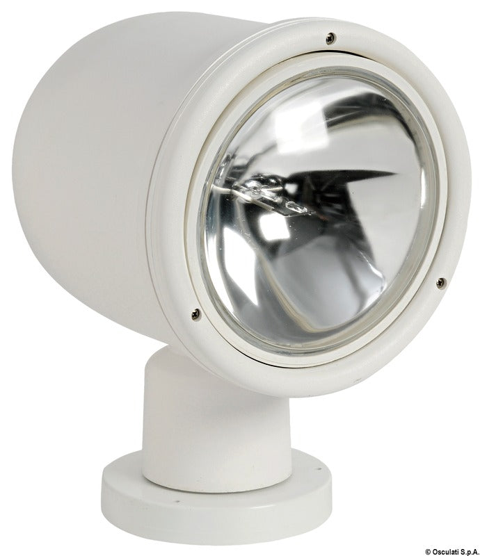 Pannello base di ricambio 24 V