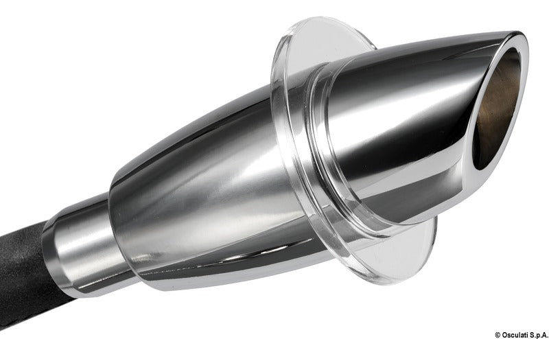 Luce da carteggio 12/24 V