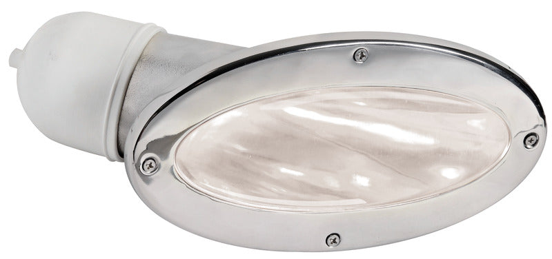 Bulbo ricambio LED HD 3,5W 24V