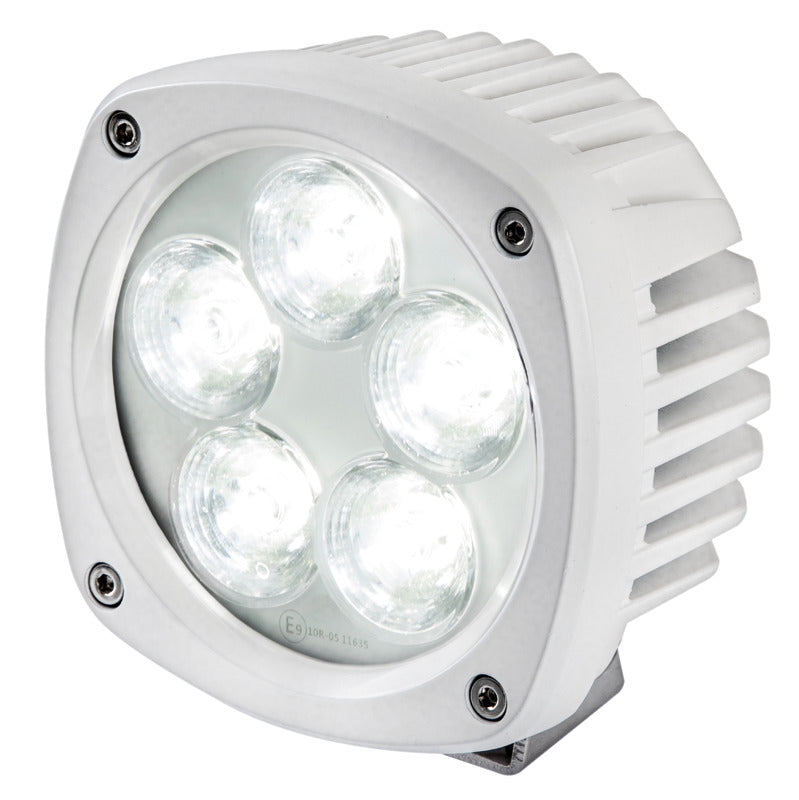 Faro LED HD roll-bar 50 W 12/24 V