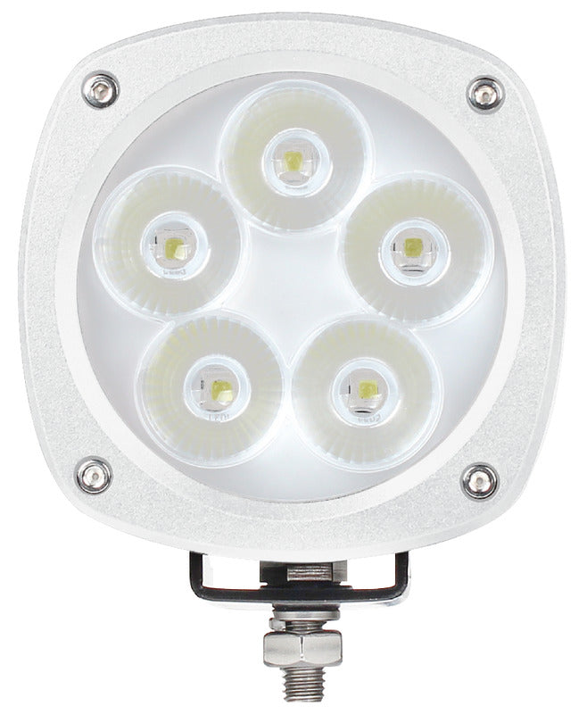 Faro LED HD roll-bar 50 W 12/24 V
