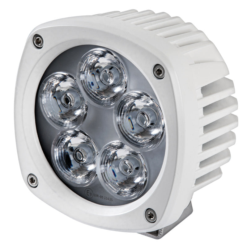 Faro LED HD roll-bar 50 W 12/24 V