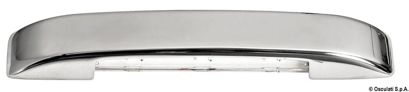 Luce cortesia 3+3 LED bianca