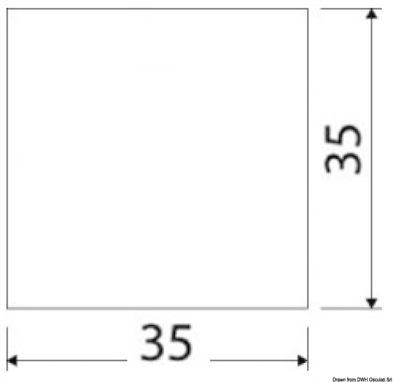 Luce di Cortesia Led da Incasso