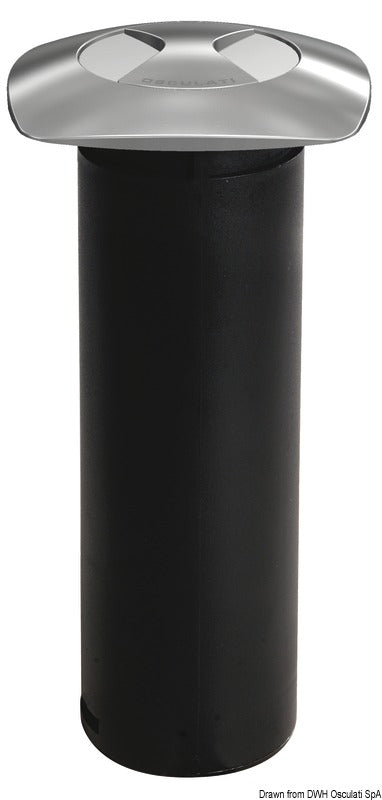 Dimmer opzionale per luce Led