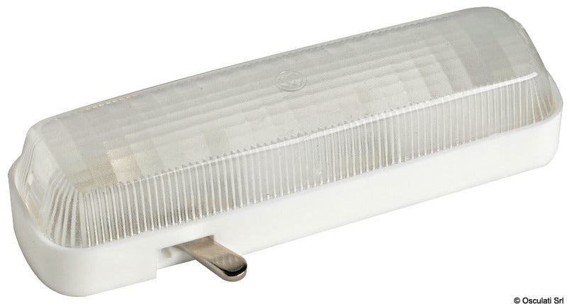 Plafoniera Cobo 120 mm