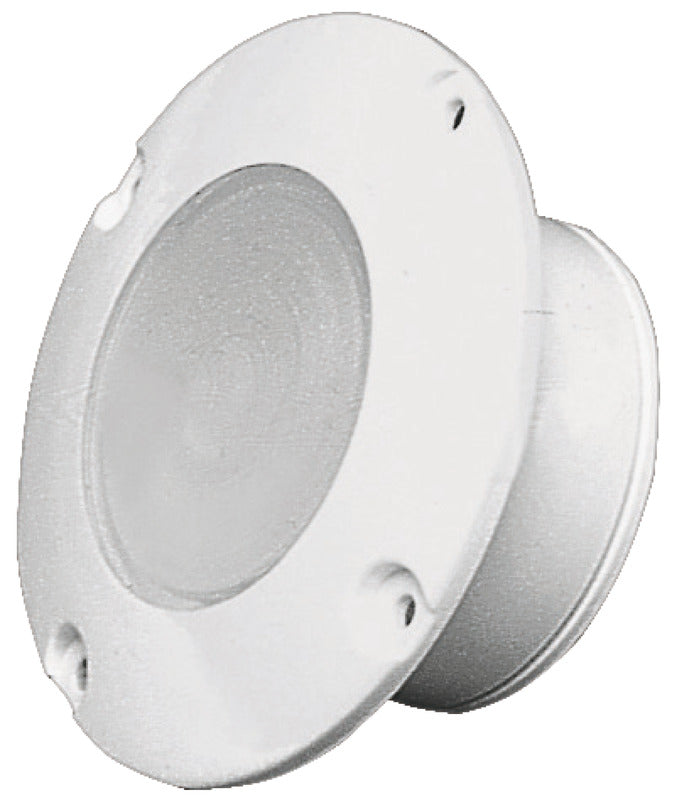 Courtesy Light pozzetto 12 V 10 W