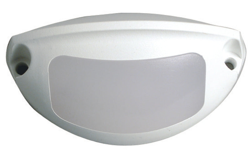 Luce per cockpit  5 W 12 V