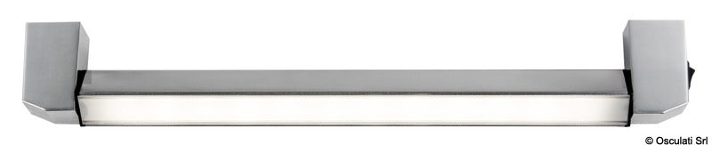 Barra LED Orientabile Barra LED Orientabile