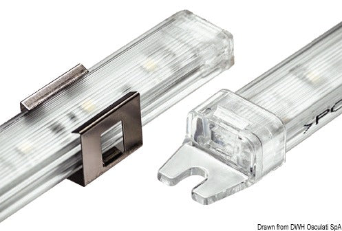 Barra Luminosa Led Orizon