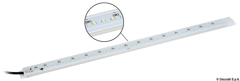 Barra luminosa Led 508 mm 12V