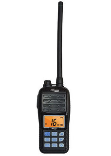 VHF NAVY-015F