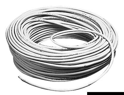 Cavo bipolare 4 mm²