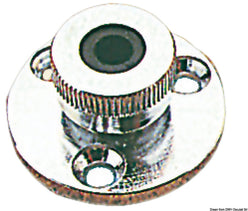 Passafili stagno 6 mm