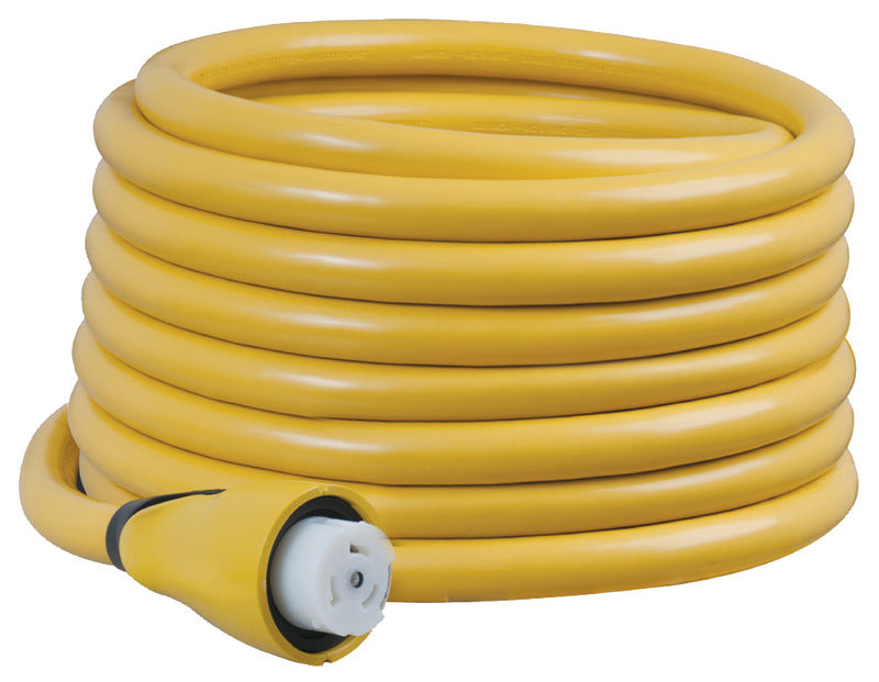 Cavo con spina 32 A 15 m