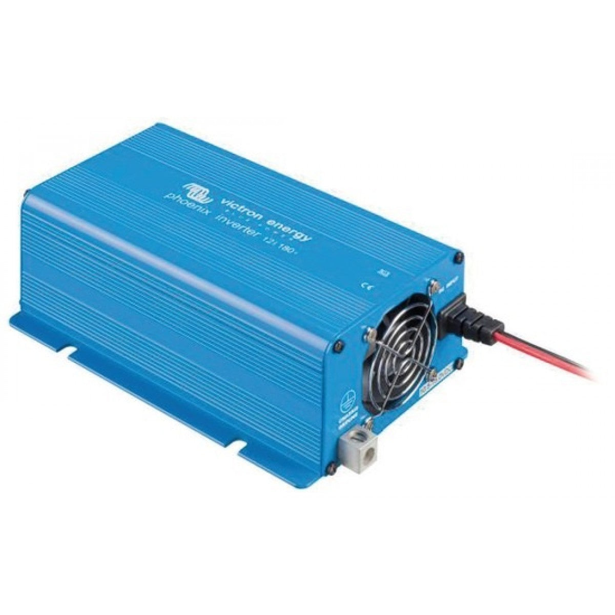 INVERTER  PHOENIX (victor energy) 12volt (350)