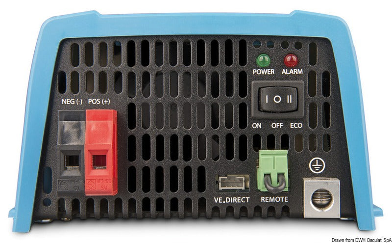 Inverter Victron Phoenix 375/700 W 24V