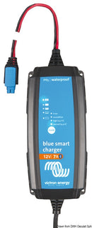 Caricabatteria Victron Bluesmart 4 A