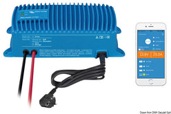 Caricabatteria Blue Smart IP67 12/13 (1)