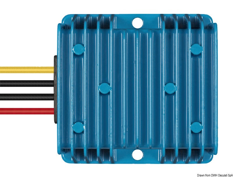 Convertitore Victron Orion IP67 100A