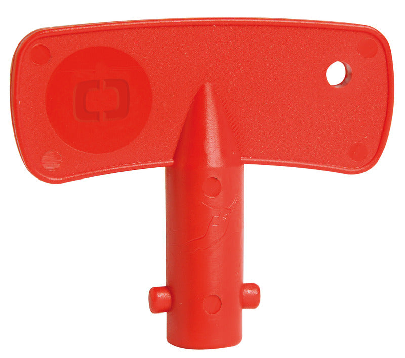 Staccabatteria Heavy Duty MKII