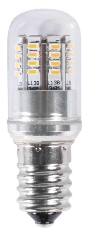 Lampadina led 12/24 V 23 W