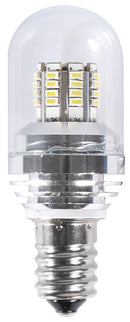 Lampadina led 12/24 V 28 W