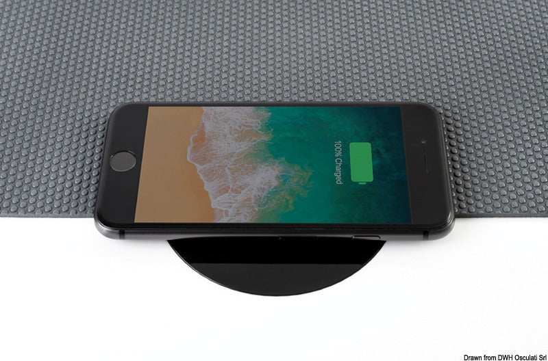 ROKK Wireless SUB