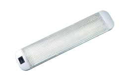 PLAFONIERA 32 LED