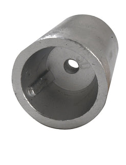 ANODO RICAMBIO Ø MM.55