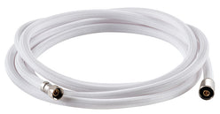 Tubo flex nylon DN8 d.14 cm. 250