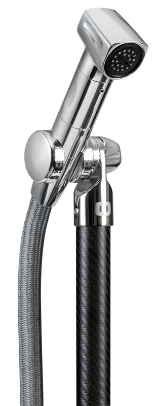 Basetta inox a incasso per 15.480.xx