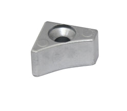 CUBO YAMAHA 676-11325-00