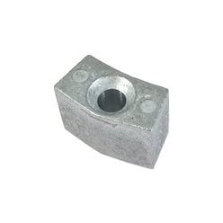 CUBO PER MOTORI YAMAHA 300-350 HP