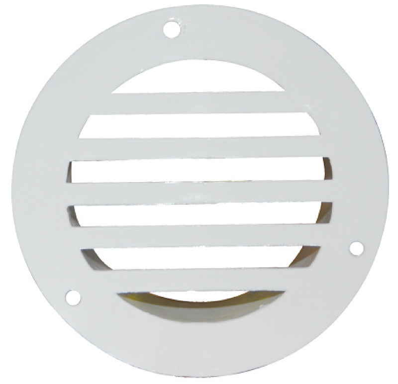 Aspiratore gas RINA 24 V