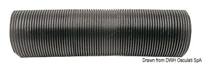 Tubo per aspiratore
