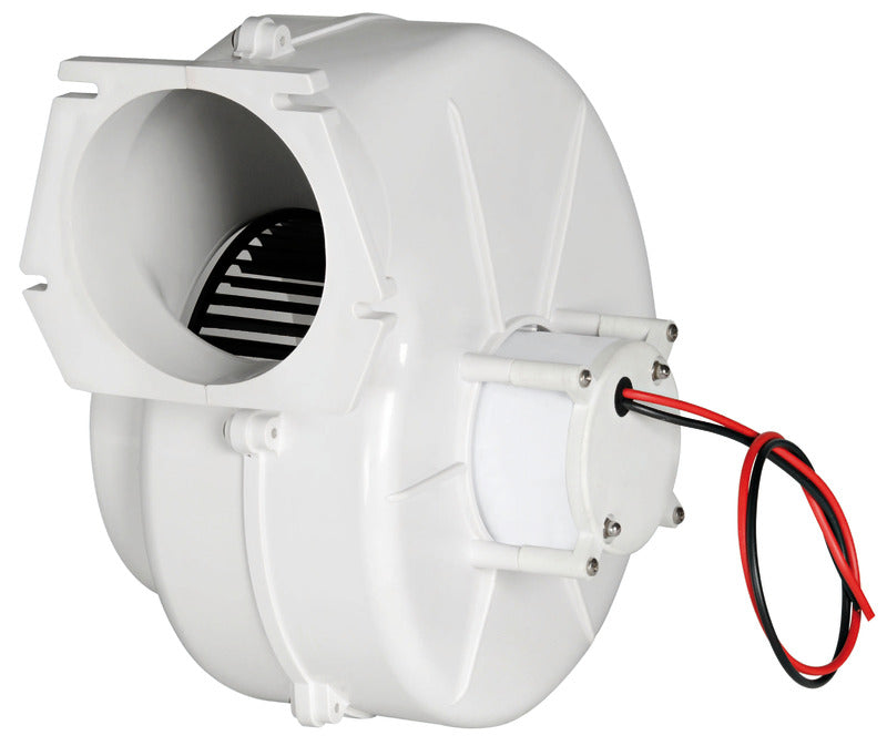 Aspiratore professionale a parete 24 V 16 A